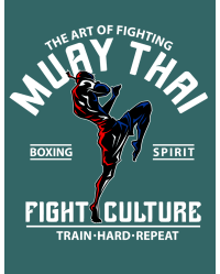 American Football Hall